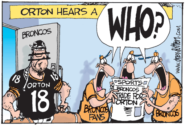 drew040609 drew040609