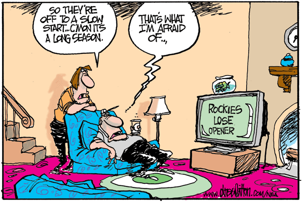 drewper0904071 drewper0904071