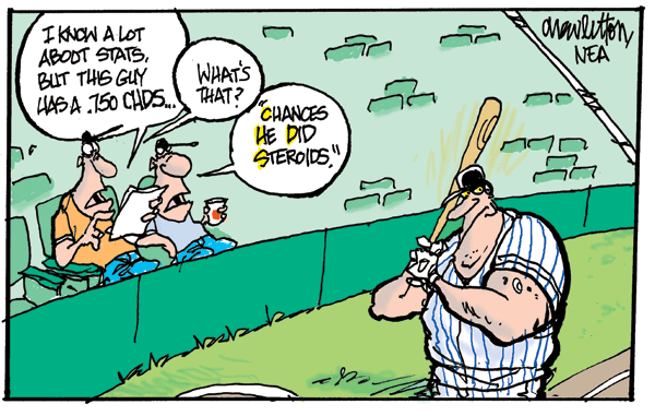 litt090408 litt090408