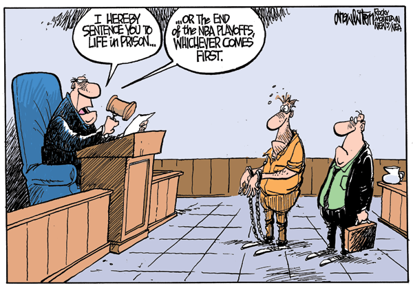 winlose-drew-428 winlose-drew-428