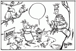 birdistheword1 birdistheword1