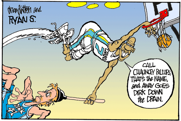 caption-contest-0514