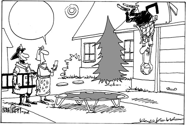 captionconteststuff captionconteststuff