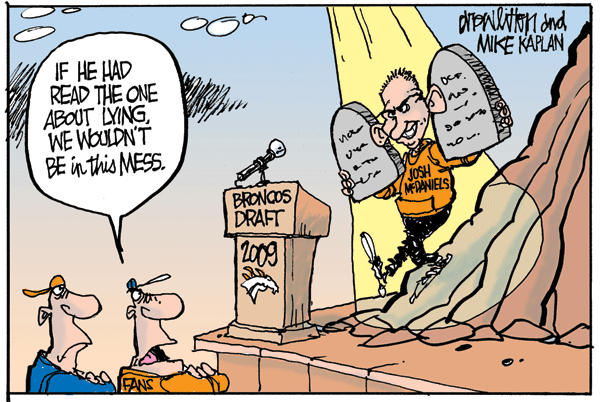 holy-moses holy-moses