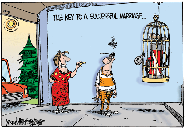 keytomarraige21 keytomarraige21