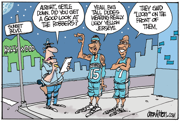 nuggetsrobbed nuggetsrobbed