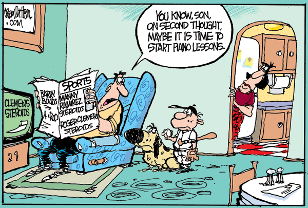 pianolessons1 pianolessons1