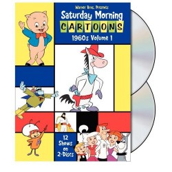 saturday-morning-toons saturday-morning-toons