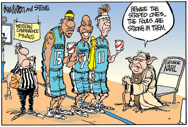 stevecaption-winner stevecaption-winner