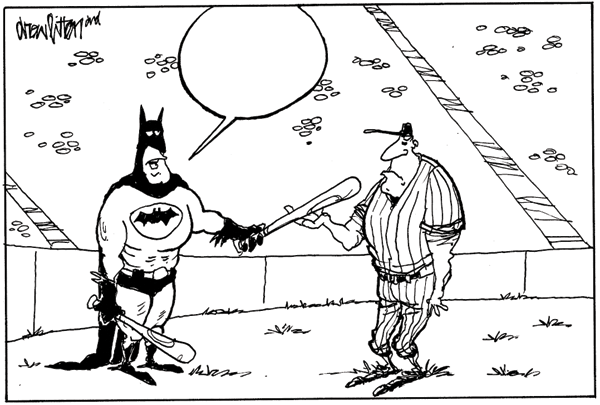 batmancaption