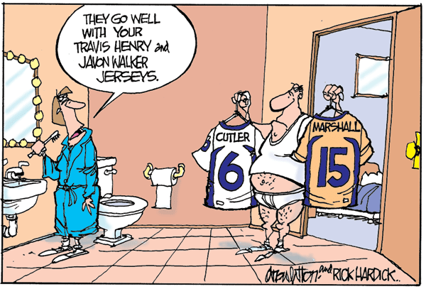 broncocaptionwinner broncocaptionwinner