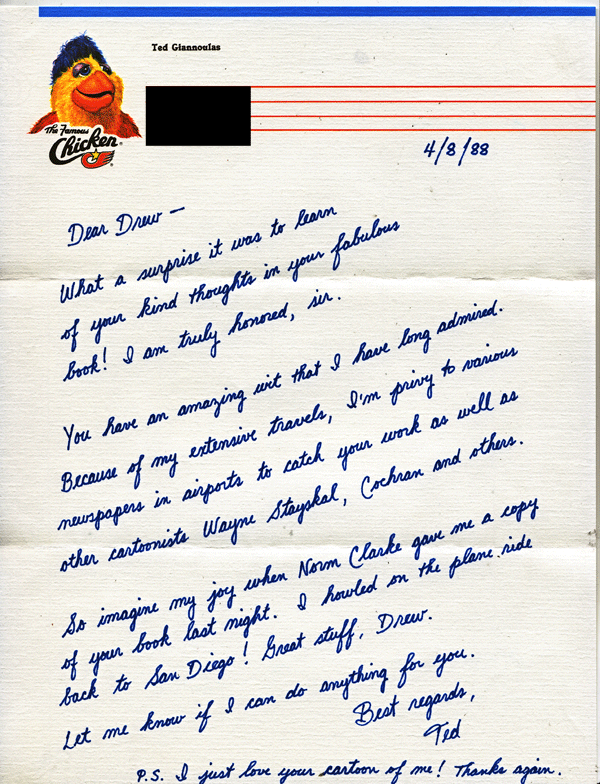 chicken-letter chicken-letter