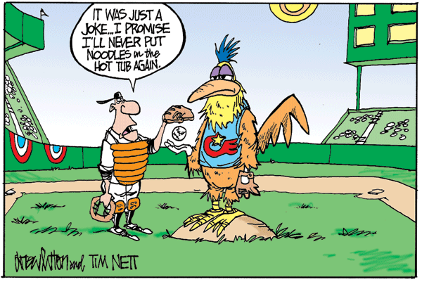 chickenwinner chickenwinner