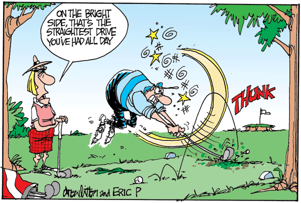 golfcontest-winner golfcontest-winner