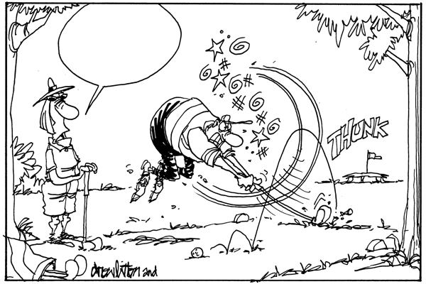 june-5-captioncontest