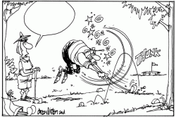 june-5-captioncontest1 june-5-captioncontest1