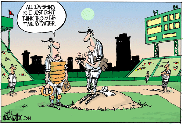 litt090603 litt090603