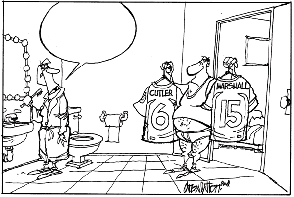 marshallcaptioncontest