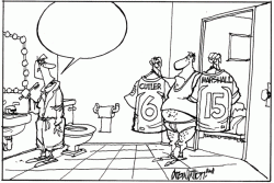 marshallcaptioncontest1 marshallcaptioncontest1