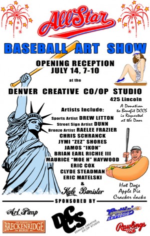 all-star-bat-show-flyer-105_