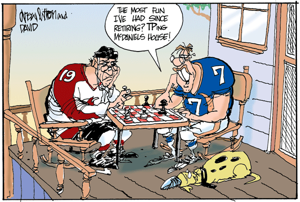 contestwinelwayskic contestwinelwayskic