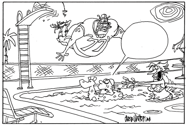 divingcaptioncontest1