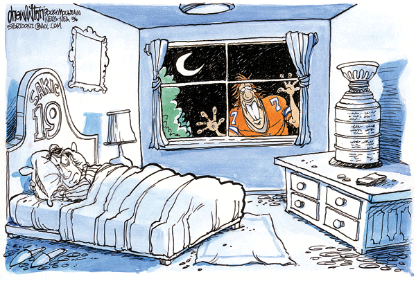 elway-sakic elway-sakic