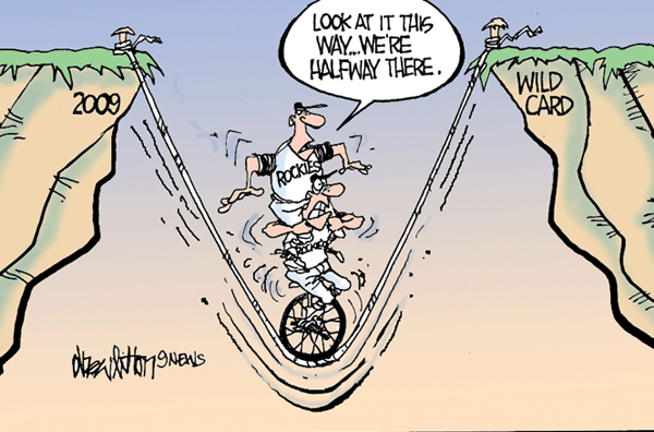 rockieshalfwaypoint rockieshalfwaypoint