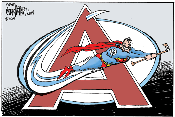 sakicsalute sakicsalute