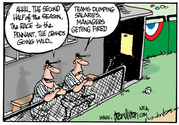 secondhalfbb secondhalfbb