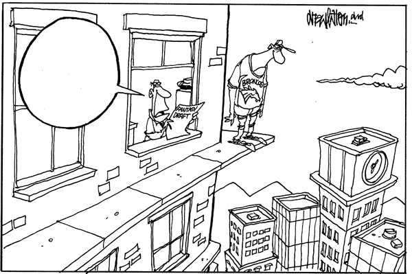 captioncontestsept4 captioncontestsept4