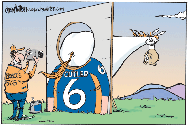 cutleris ana** cutleris ana**