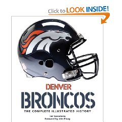 51qodQlm1+L._BO2,204,203,200_PIsitb-sticker-arrow-click,TopRight,35,-76_AA240_SH20_OU01_ 51qodQlm1+L._BO2,204,203,200_PIsitb-sticker-arrow-click,TopRight,35,-76_AA240_SH20_OU01_