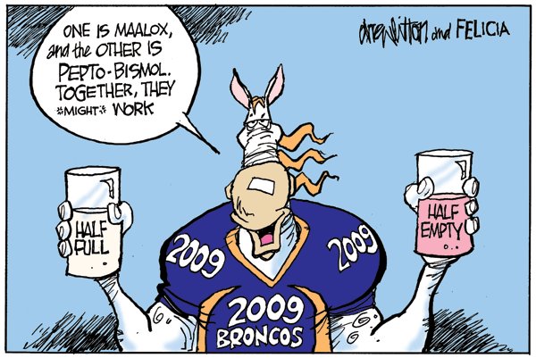 captioncontest9.18 captioncontest9.18