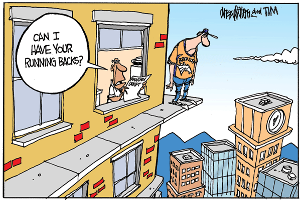 captioncontest9.4.09 captioncontest9.4.09