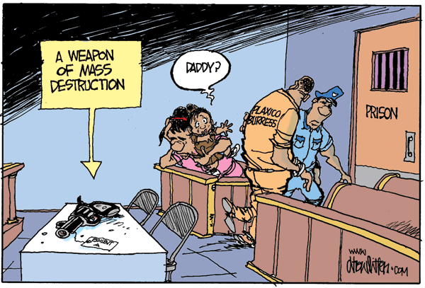 plaxicoprison plaxicoprison