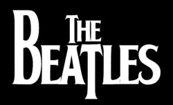 the_beatles_logo_490w the_beatles_logo_490w