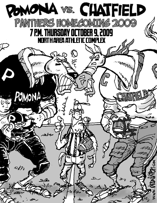 Pomona-vs-Chatfield Pomona-vs-Chatfield
