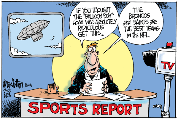 balloon-boy balloon-boy