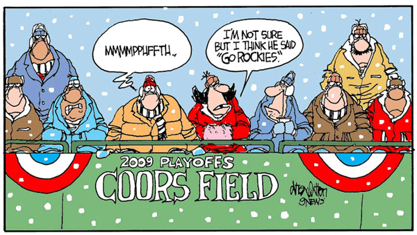 coorsinthecold coorsinthecold