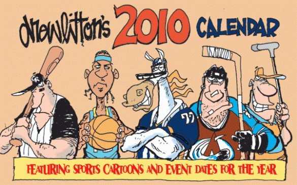 calendarpromo