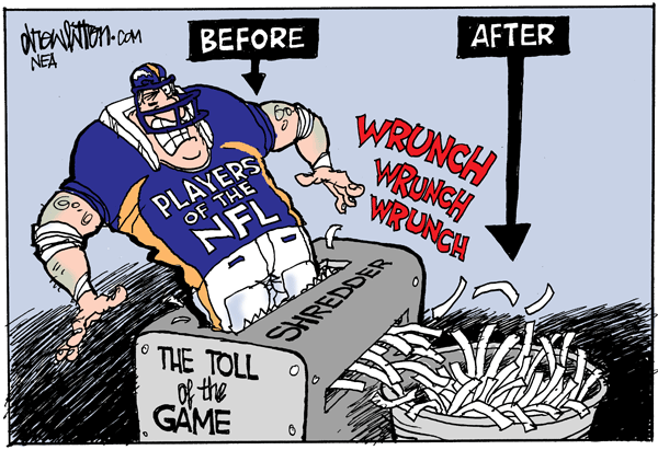 tollofthegame