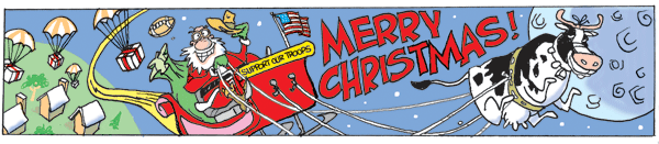 christmas-banner