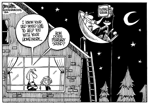 homeworkinfeb homeworkinfeb