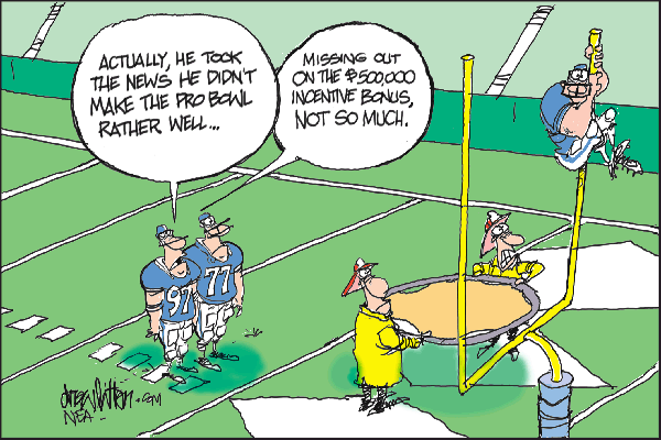 probowlsnub probowlsnub