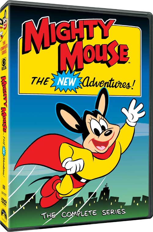 MightyMouseNewAdv_Complete
