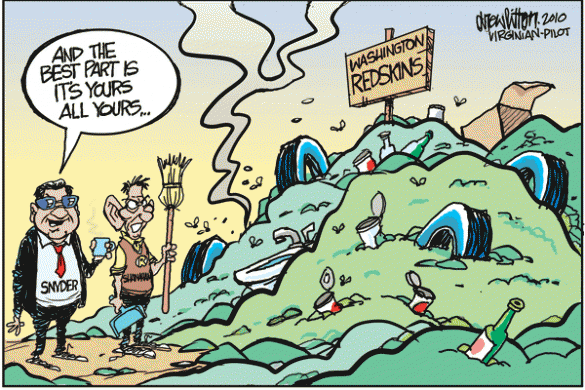 it'sallyours it'sallyours