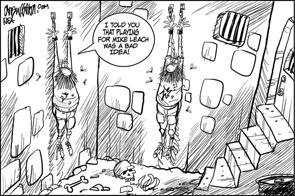 litt100104 litt100104