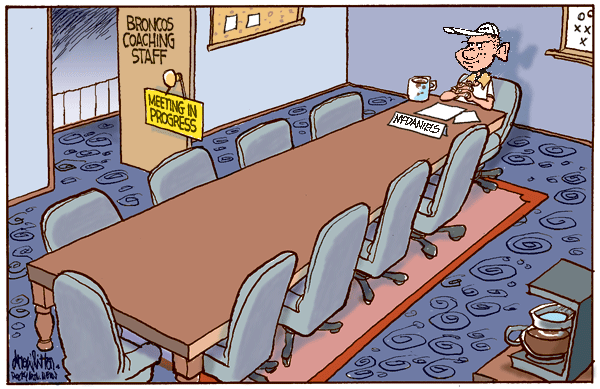 newbroncosstaffmeeting copy