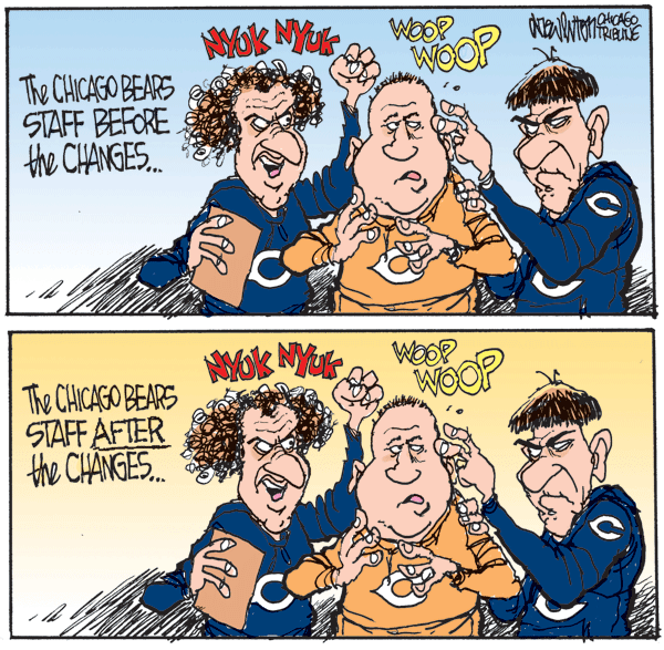 stoogesstaff stoogesstaff